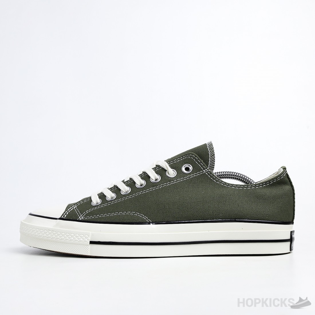 Converse 7 field on sale surplus